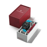 Dive Pro Auto, 43 mm