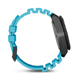 Dive Pro Auto, 43 mm