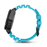 Dive Pro Auto, 43 mm