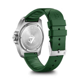 I.N.O.X., 41 mm