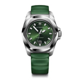 I.N.O.X., 41 mm