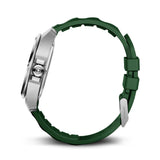 I.N.O.X., 41 mm