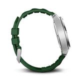 I.N.O.X., 41 mm