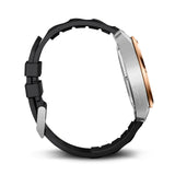 I.N.O.X., 41 mm