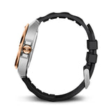 I.N.O.X., 41 mm