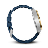 I.N.O.X., 41 mm