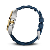 I.N.O.X., 41 mm