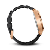 I.N.O.X., 41 mm