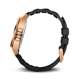 I.N.O.X., 41 mm
