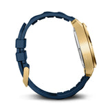 I.N.O.X., 41 mm