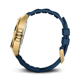 I.N.O.X., 41 mm