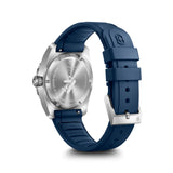 Maverick Quartz, 39 mm