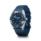 Maverick Quartz, 39 mm