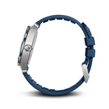 Maverick Quartz, 39 mm