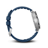 Maverick Quartz, 39 mm