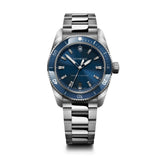 Maverick Quartz, 39 mm