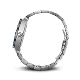 Maverick Quartz, 39 mm