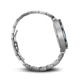 Maverick Quartz, 39 mm