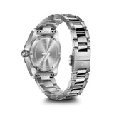 Maverick Quartz, 39 mm