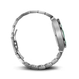 Maverick Quartz, 39 mm