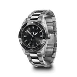 Maverick Quartz, 39 mm