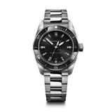 Maverick Quartz, 39 mm