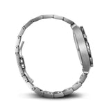 Maverick Quartz, 39 mm