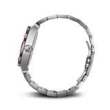 Maverick Quartz, 39 mm