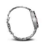 Maverick Quartz, 39 mm