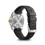 Maverick Quartz, 39 mm