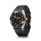 Maverick Quartz, 39 mm