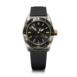 Maverick Quartz, 39 mm