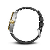 Maverick Quartz, 39 mm