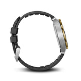 Maverick Quartz, 39 mm