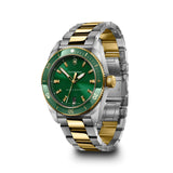 Maverick Quartz, 39 mm