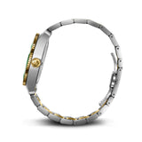 Maverick Quartz, 39 mm