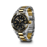 Maverick Quartz, 39 mm