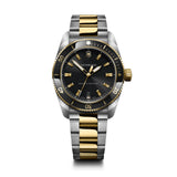 Maverick Quartz, 39 mm