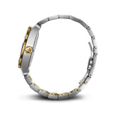 Maverick Quartz, 39 mm