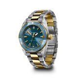 Maverick Quartz, 39 mm
