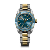 Maverick Quartz, 39 mm