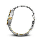 Maverick Quartz, 39 mm