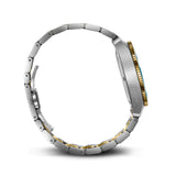 Maverick Quartz, 39 mm