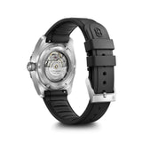 Maverick Automatic, 39 mm