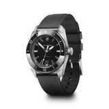 Maverick Automatic, 39 mm