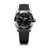Maverick Automatic, 39 mm