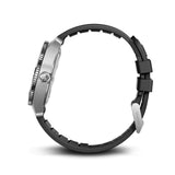 Maverick Automatic, 39 mm