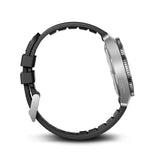 Maverick Automatic, 39 mm