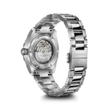 Maverick Automatic, 39 mm