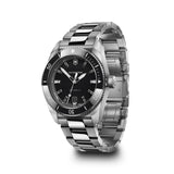 Maverick Automatic, 39 mm
